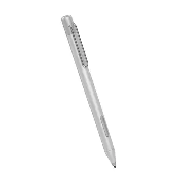 Stylus Pen For chuwi minibook 8 colių nešiojamas Pen Touch