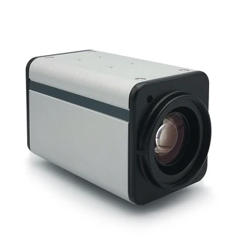 2MP HD-SDI Saugumo CCTV 20X Priartinimas Automatinis Fokusavimas 1080P SDI SDI Kameros+CVBS/HAINAUT/TVI/CVI 6in1 LAUKE SDI Kameros su RS485