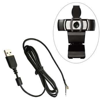USB Remontas, Pakeitimas Kamera Linija, Kabelinė Kameros Laidą 