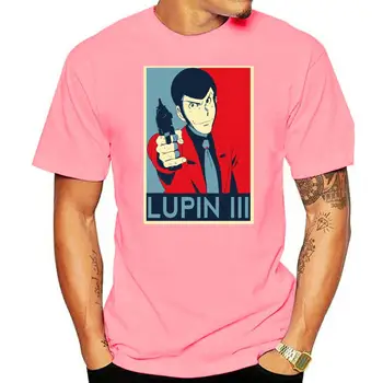 Vyrai Funy T-shirt Lubinų III tshirs Moterų Marškinėliai(2)