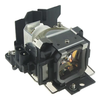 LMP-C162 Pakeitimo Projektoriaus Lempa su gaubtu SONY VPL-įvertinta puikiai-3 / VPL-EX4 / VPL-ES3 / VPL-ES4 / VPL-CS20