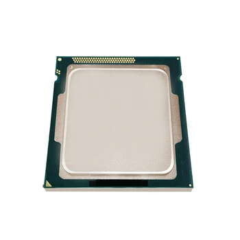 E3-1240 V2 CPU Intel Xeon E3 1240 V2 3.4 GHz SR0P5 Quad Core CPU Procesorius 8M 69W LGA 1155 Procesoriaus