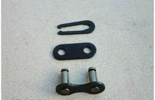Dviračio grandinę, bendras / dviračio grandinę, užrakinti / dviračių grandinės sagtimi / dviračio grandinę, bendras pin