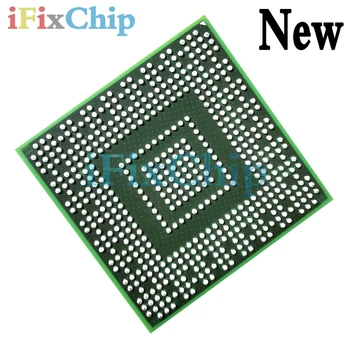 100% Naujas QD-FX-350M-N-A3 QD-FX-350MT-N-A3 BGA Chipsetu