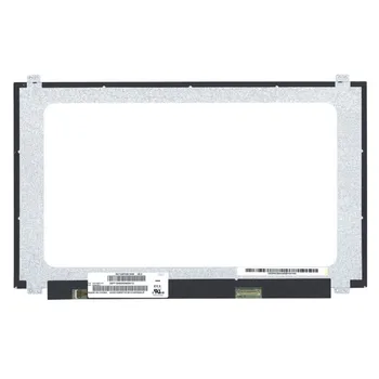 15.6 WUXGA FHD eDP LED LCD Ekrano Matricos Matricos 1080P 30 Pin Nauja Asus Q502LA-BSI5T14 Nontouch