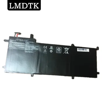 LMDTK Naujas Nešiojamas baterija Asus Zenbook UX305LA UX305UA Serija
