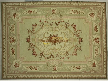 kilimas ant grindų, aubusson kilimas turas kinijos vilnos kilimai mini kilimas kilimas europos