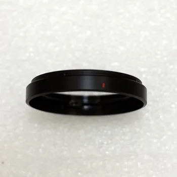 Nauja UV filtras varžtas barelį Žiedas remontas, dalys Sony E 70-350mm F4.5-6.3 G OSS SEL70350G Objektyvas